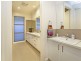 28-30 Grantham Drive, Highton VIC 3216