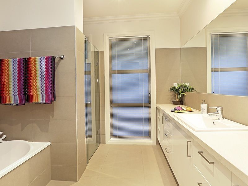 28-30 Grantham Drive, Highton VIC 3216