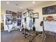 28-30 Grantham Drive, Highton VIC 3216