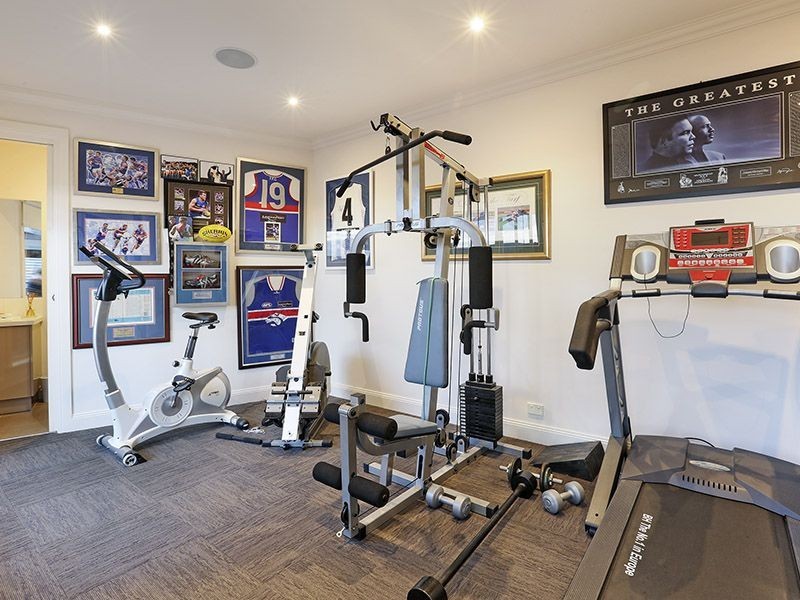28-30 Grantham Drive, Highton VIC 3216