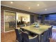 28-30 Grantham Drive, Highton VIC 3216