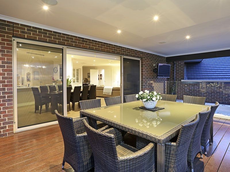 28-30 Grantham Drive, Highton VIC 3216