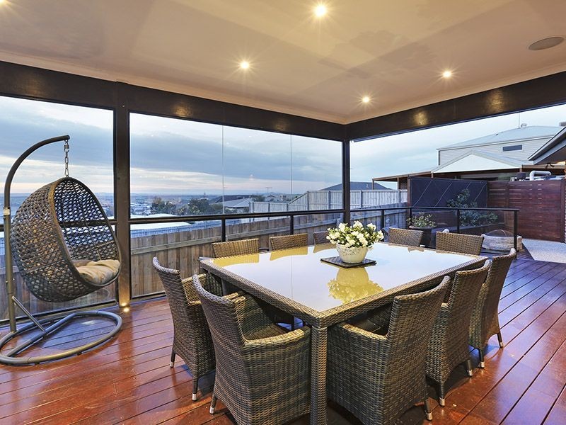 28-30 Grantham Drive, Highton VIC 3216