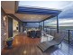 28-30 Grantham Drive, Highton VIC 3216