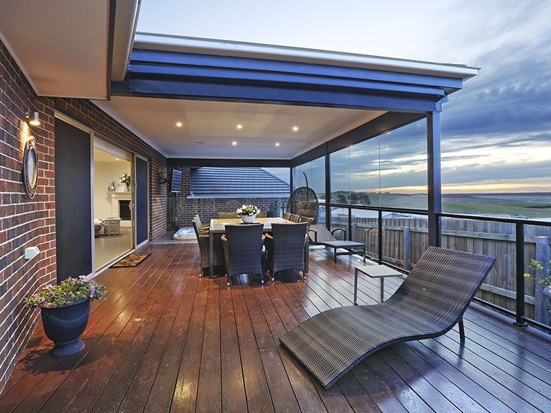 28-30 Grantham Drive, Highton VIC 3216