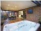 28-30 Grantham Drive, Highton VIC 3216