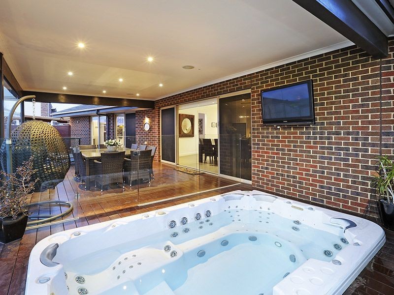 28-30 Grantham Drive, Highton VIC 3216