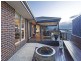 28-30 Grantham Drive, Highton VIC 3216