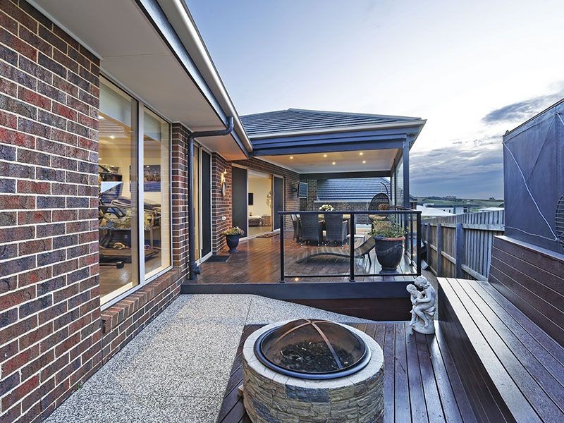 28-30 Grantham Drive, Highton VIC 3216