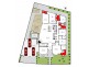 28-30 Grantham Drive, Highton VIC 3216 Floorplan