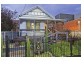 37 Kilgour Street, Geelong VIC 3220