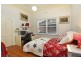 37 Kilgour Street, Geelong VIC 3220