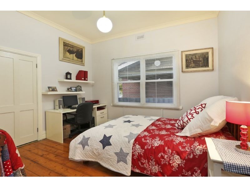 37 Kilgour Street, Geelong VIC 3220
