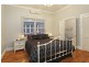 37 Kilgour Street, Geelong VIC 3220