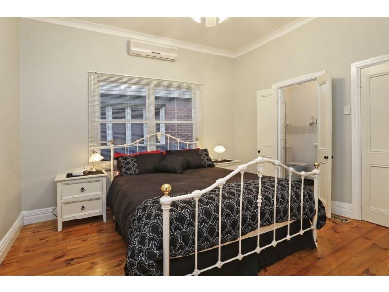 37 Kilgour Street, Geelong VIC 3220