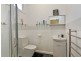 37 Kilgour Street, Geelong VIC 3220