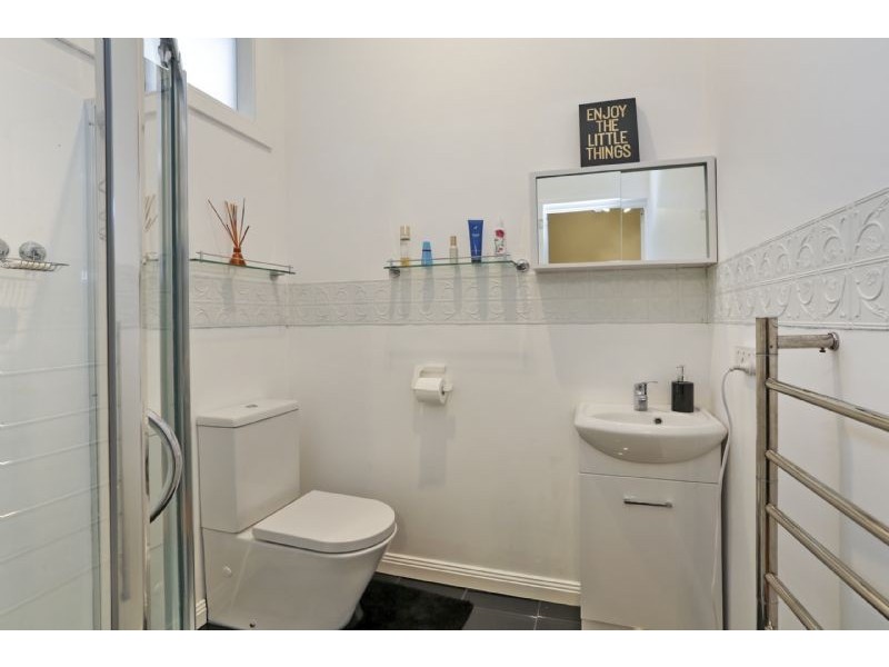 37 Kilgour Street, Geelong VIC 3220