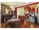 37 Kilgour Street, Geelong VIC 3220