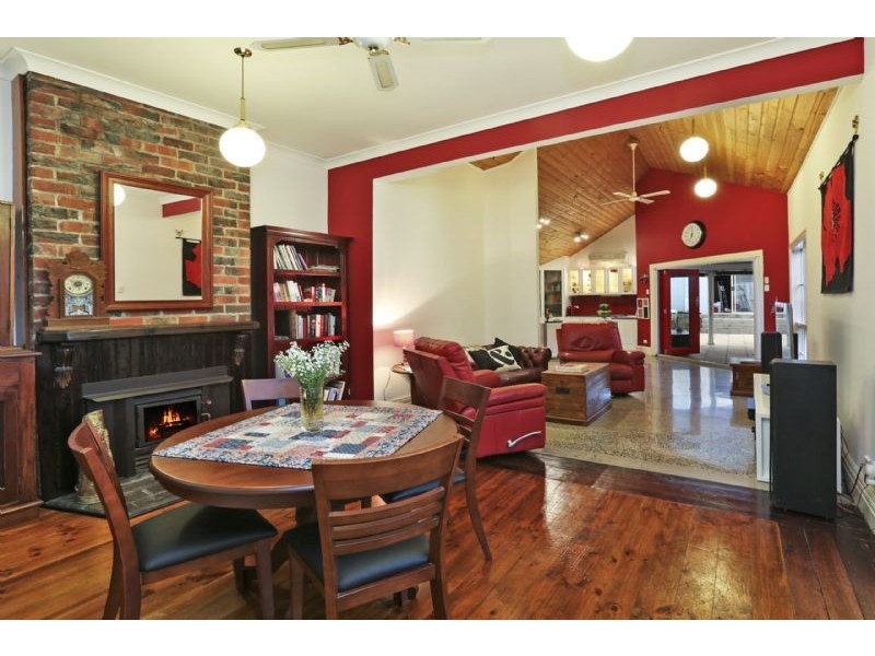 37 Kilgour Street, Geelong VIC 3220