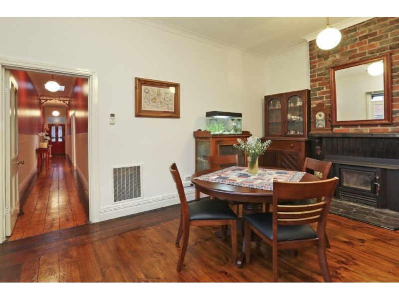 37 Kilgour Street, Geelong VIC 3220