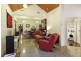 37 Kilgour Street, Geelong VIC 3220