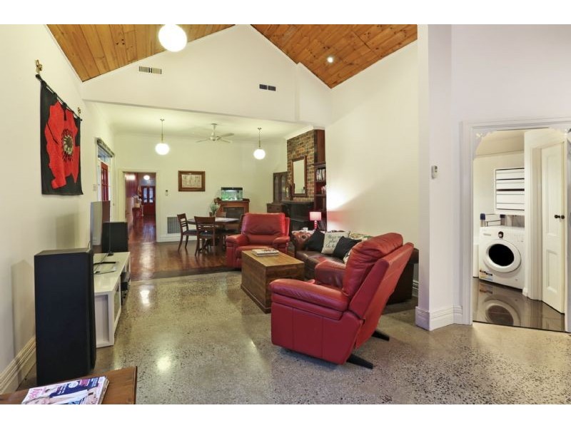 37 Kilgour Street, Geelong VIC 3220