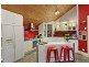 37 Kilgour Street, Geelong VIC 3220
