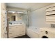 37 Kilgour Street, Geelong VIC 3220