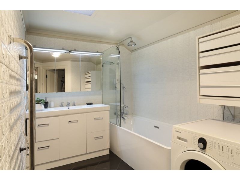37 Kilgour Street, Geelong VIC 3220
