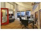 37 Kilgour Street, Geelong VIC 3220