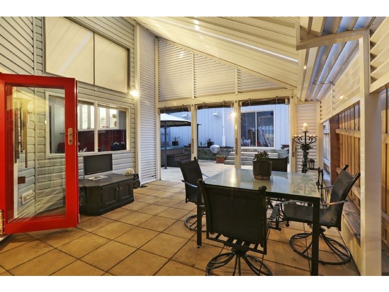 37 Kilgour Street, Geelong VIC 3220
