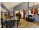 37 Kilgour Street, Geelong VIC 3220
