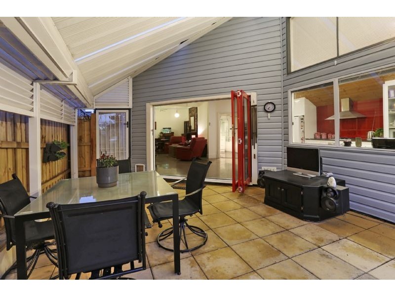 37 Kilgour Street, Geelong VIC 3220