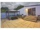 37 Kilgour Street, Geelong VIC 3220