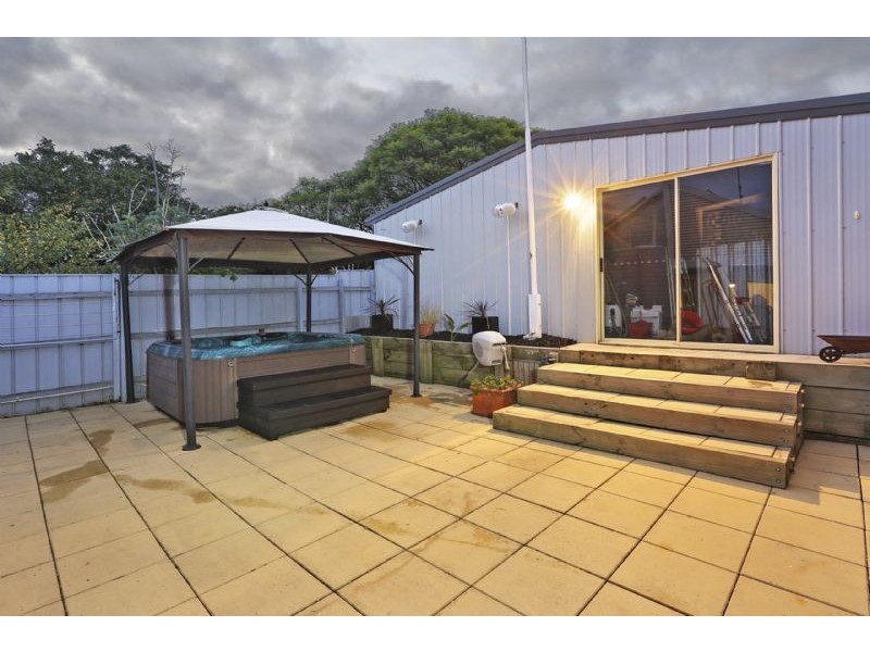 37 Kilgour Street, Geelong VIC 3220