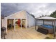 37 Kilgour Street, Geelong VIC 3220