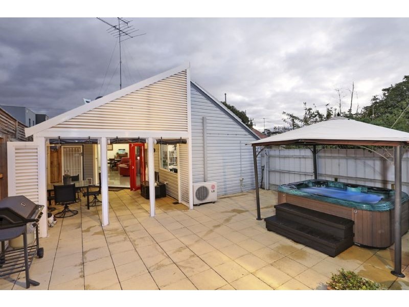 37 Kilgour Street, Geelong VIC 3220