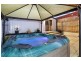 37 Kilgour Street, Geelong VIC 3220