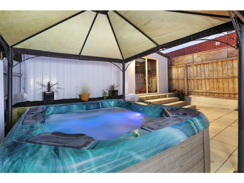 37 Kilgour Street, Geelong VIC 3220