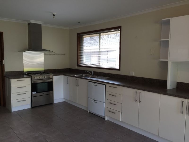 87 Pioneer Road, Grovedale VIC 3216