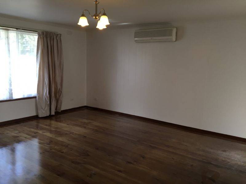 87 Pioneer Road, Grovedale VIC 3216