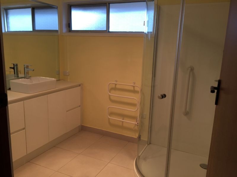 87 Pioneer Road, Grovedale VIC 3216