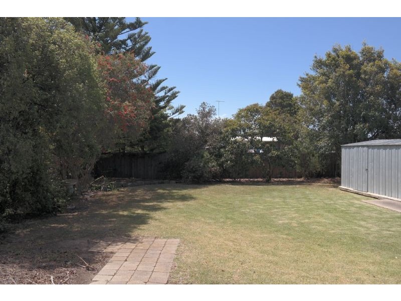 13 Winter Street, Belmont VIC 3216