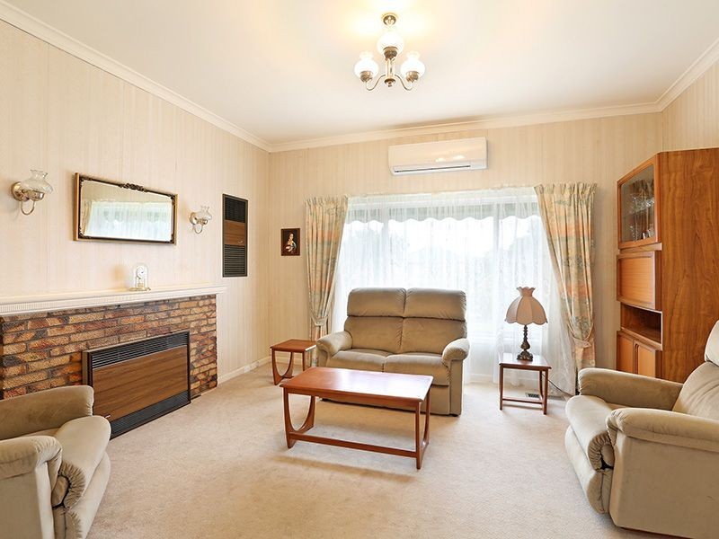 20 Laura Avenue, Belmont VIC 3216