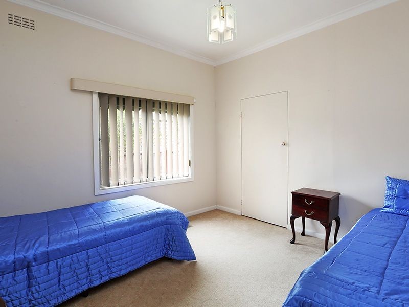 20 Laura Avenue, Belmont VIC 3216