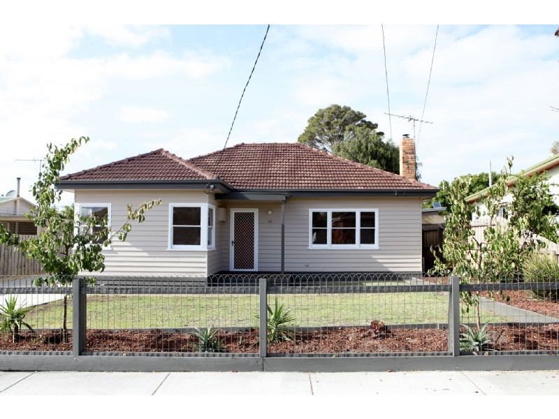 47 Laura Avenue, Belmont VIC 3216