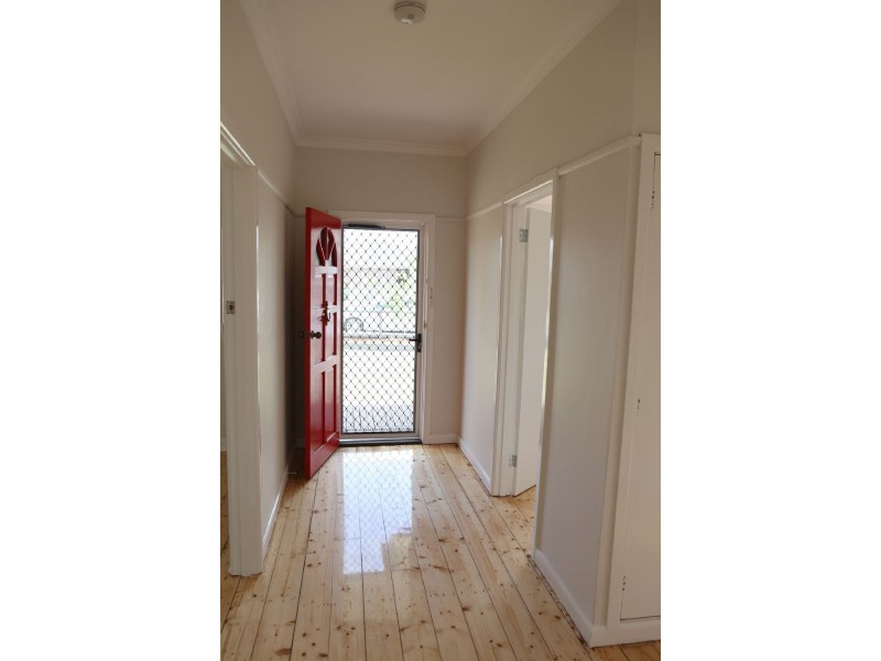 47 Laura Avenue, Belmont VIC 3216