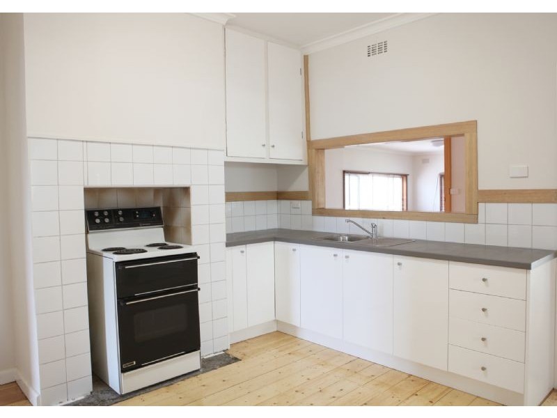 47 Laura Avenue, Belmont VIC 3216