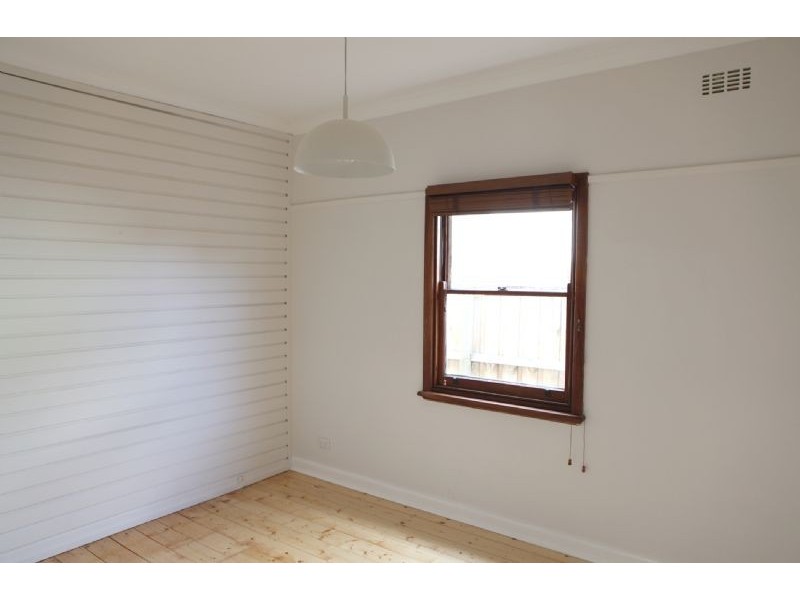 47 Laura Avenue, Belmont VIC 3216