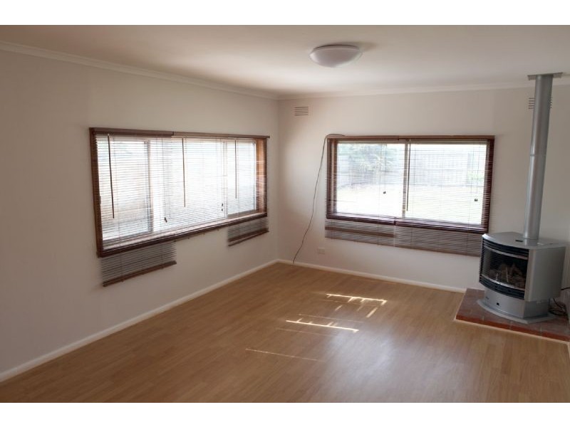 47 Laura Avenue, Belmont VIC 3216